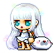 iKai